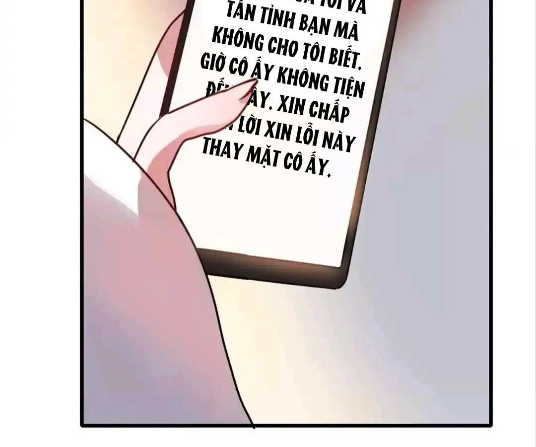 Thành Bại Vì Tiêu Hà: Chapter 2