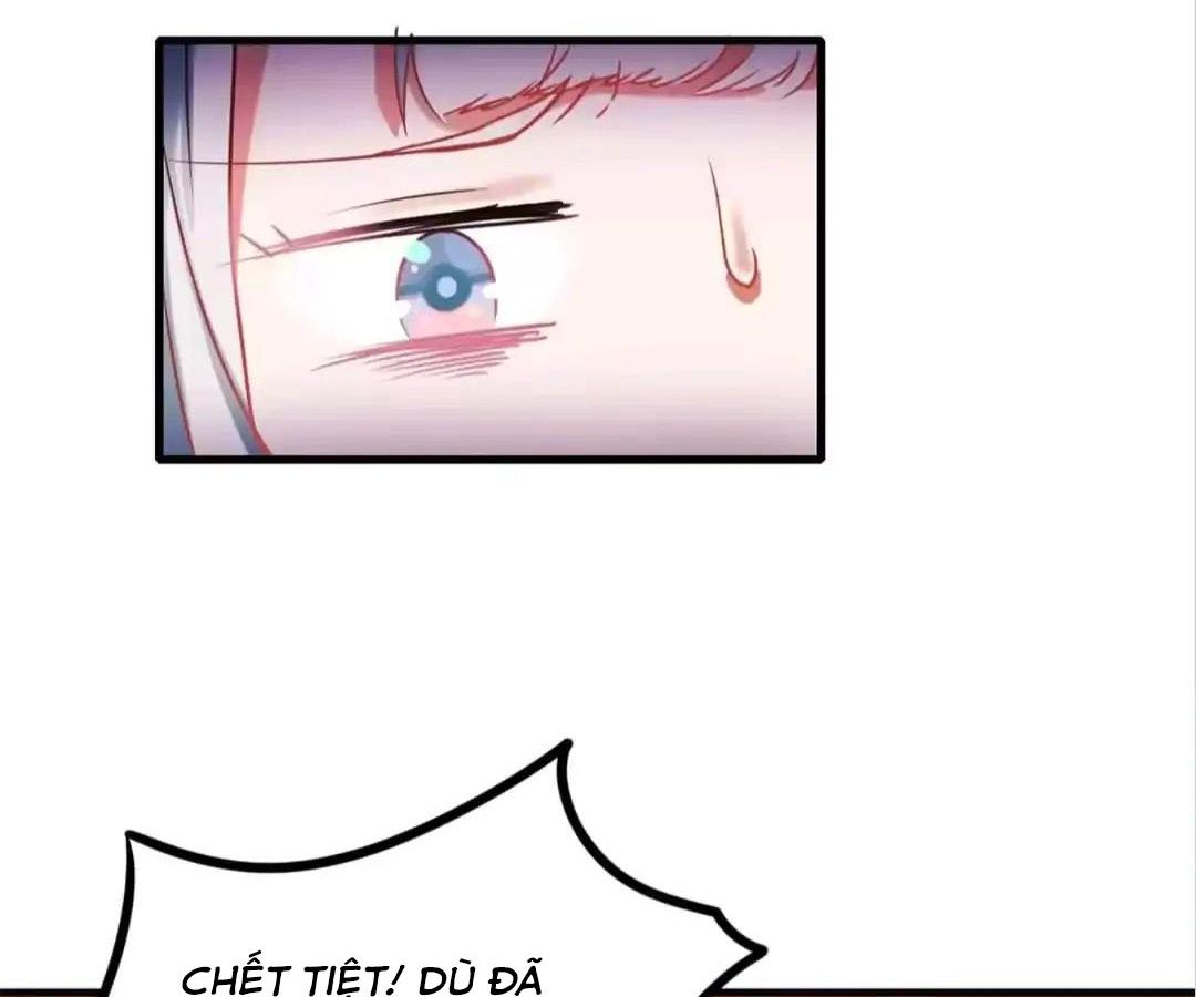 Thành Bại Vì Tiêu Hà: Chapter 2