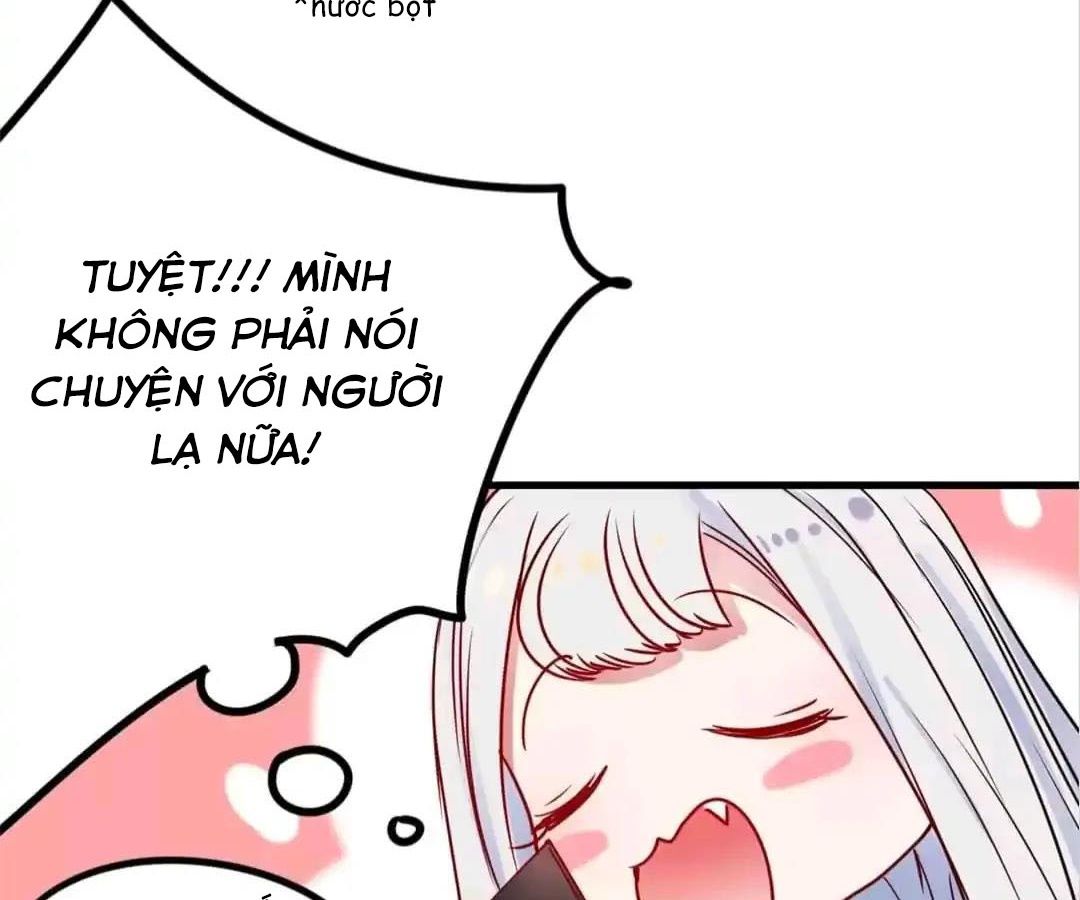 Thành Bại Vì Tiêu Hà: Chapter 2