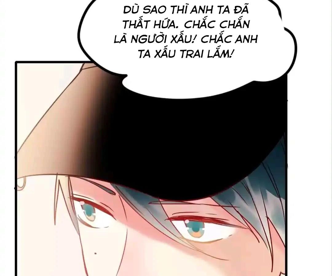 Thành Bại Vì Tiêu Hà: Chapter 2