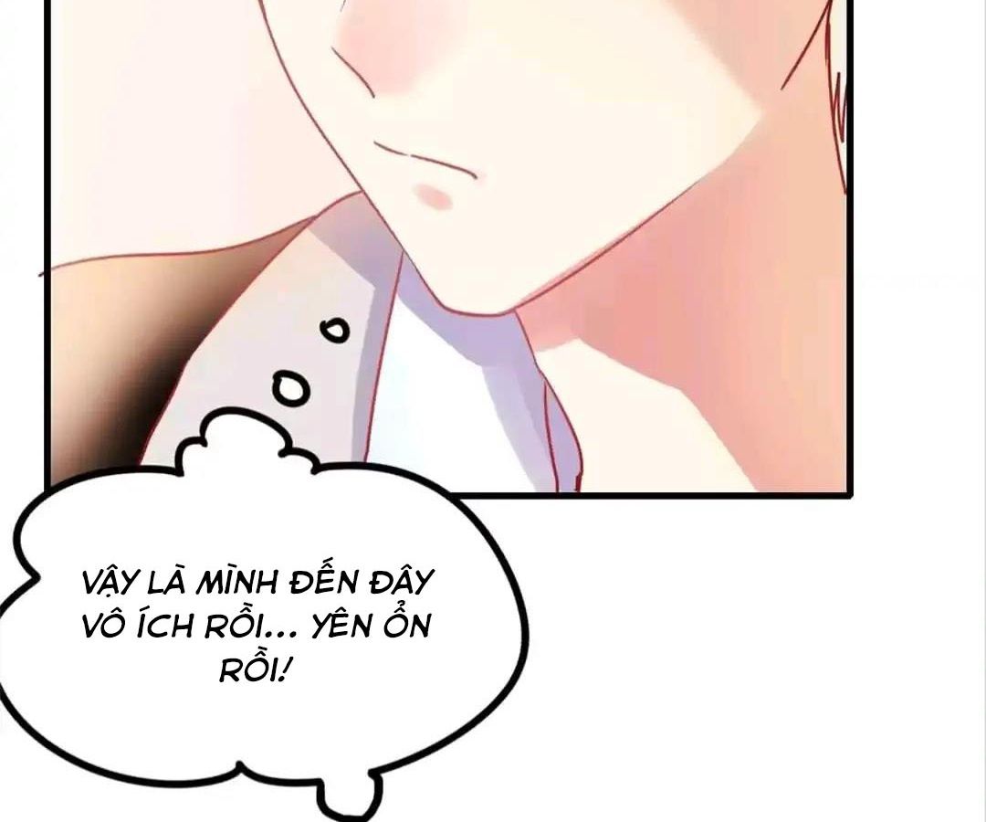 Thành Bại Vì Tiêu Hà: Chapter 2