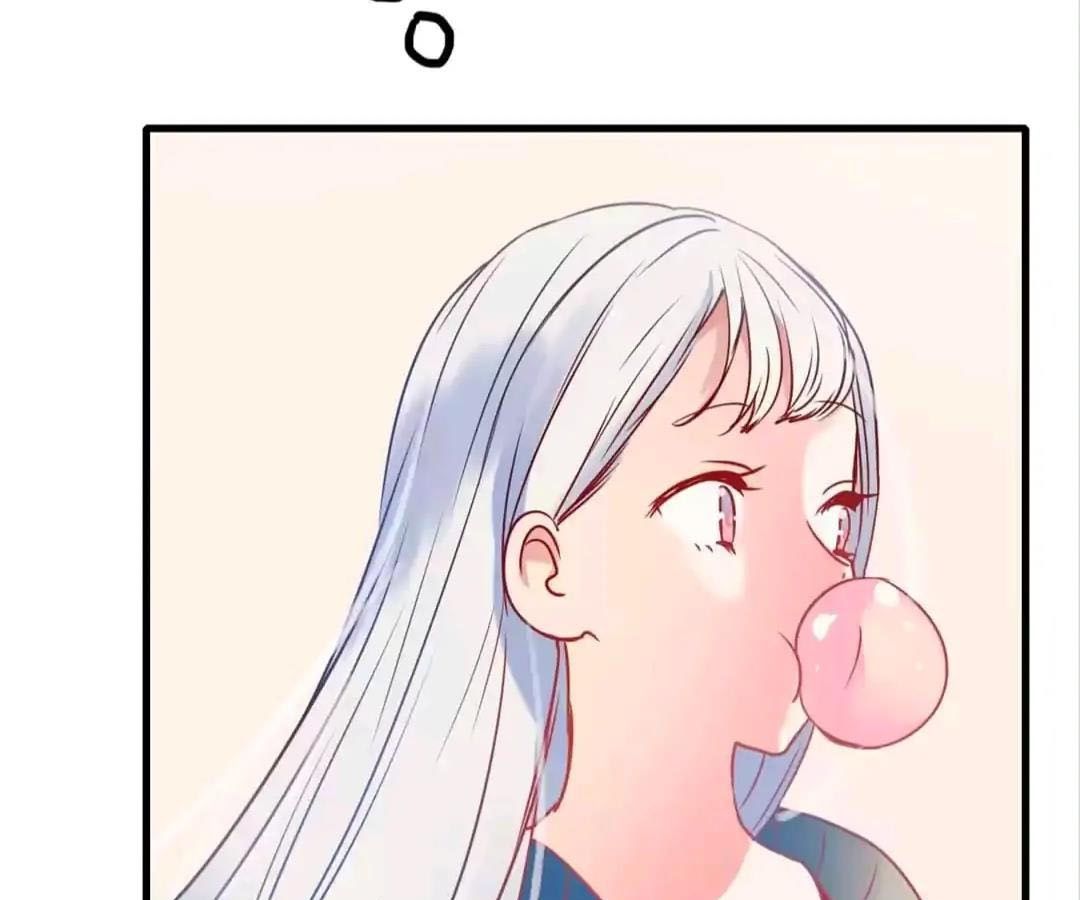 Thành Bại Vì Tiêu Hà: Chapter 2