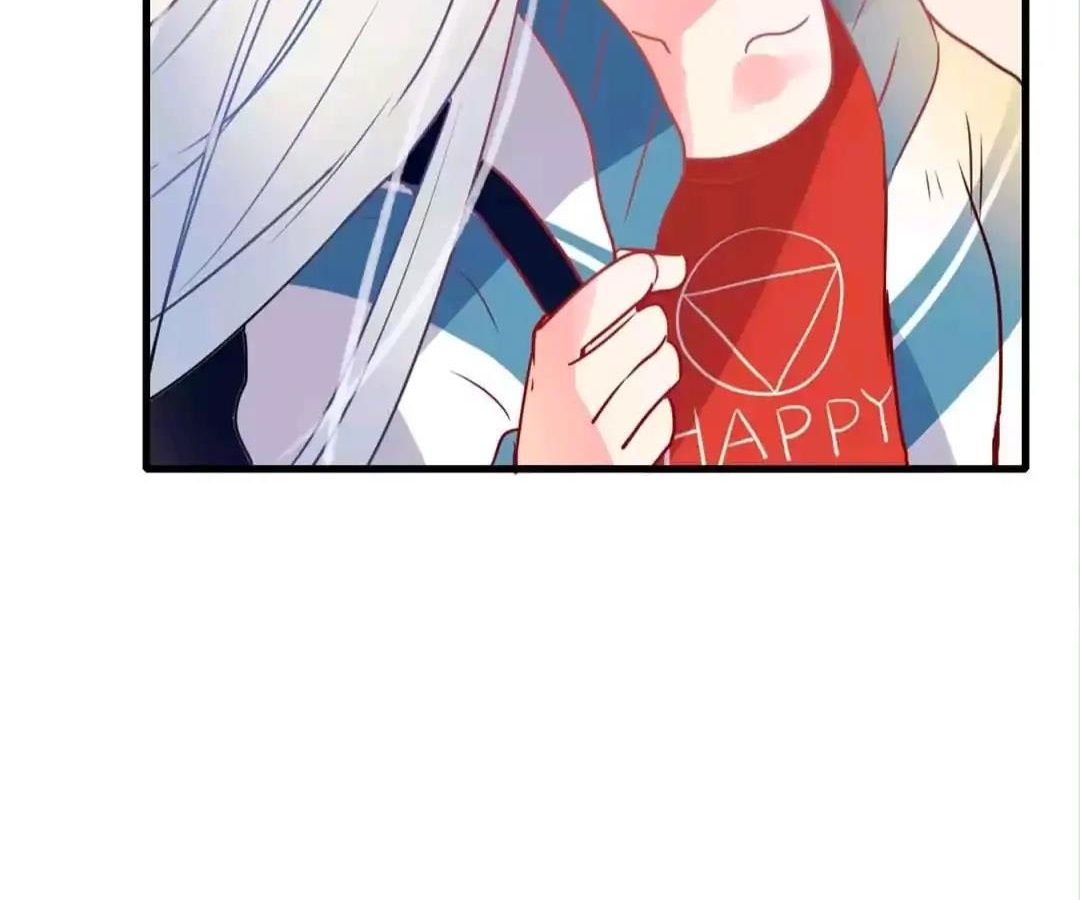 Thành Bại Vì Tiêu Hà: Chapter 2