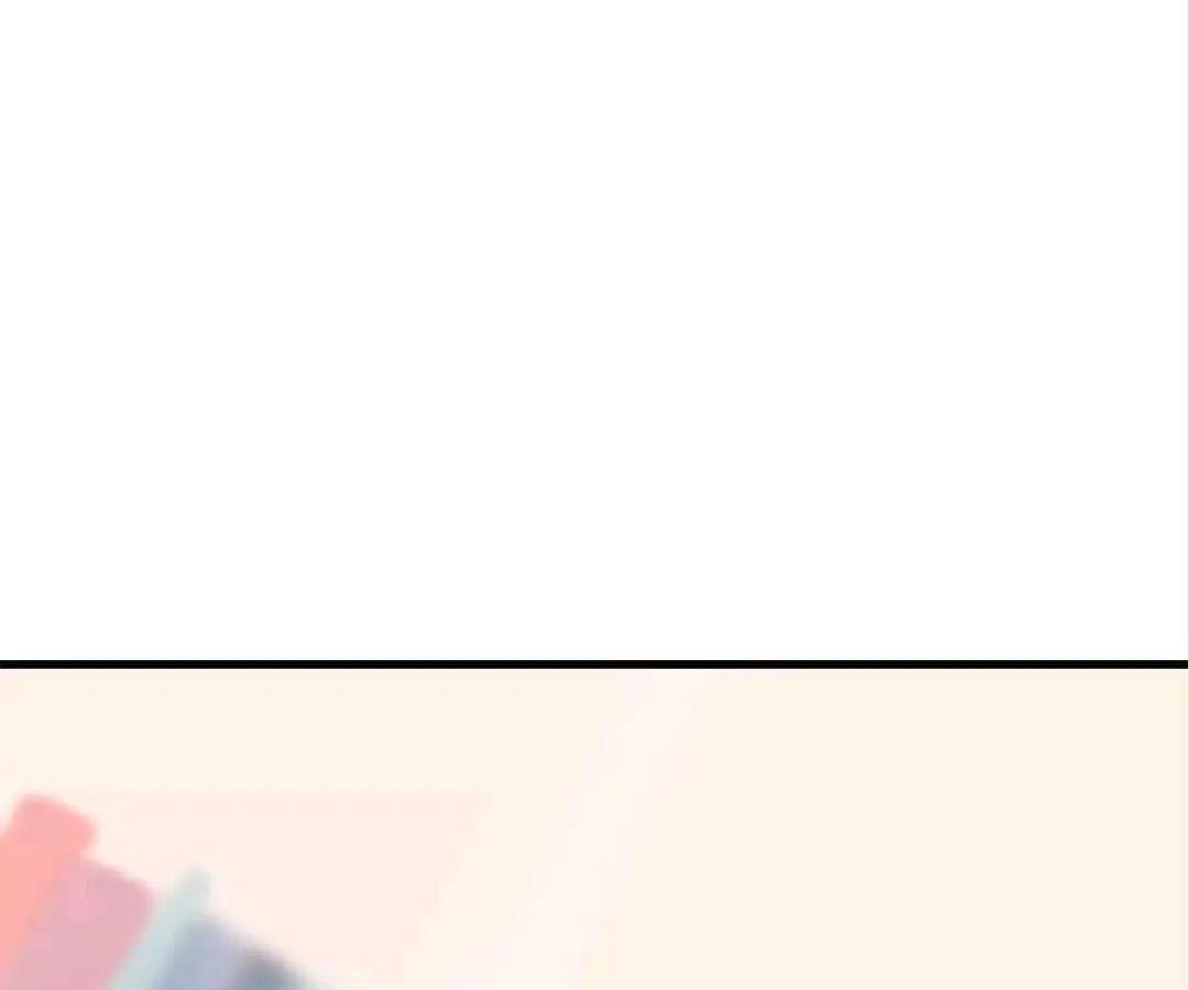 Thành Bại Vì Tiêu Hà: Chapter 2