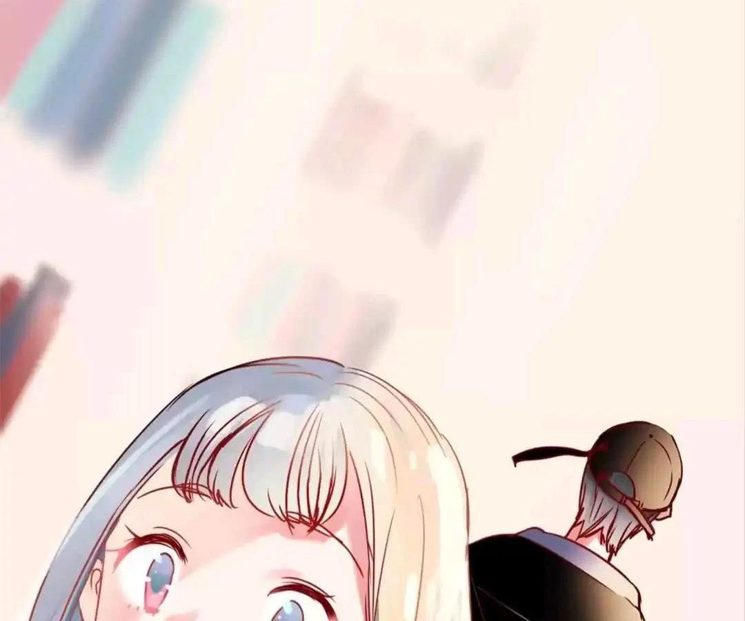 Thành Bại Vì Tiêu Hà: Chapter 2