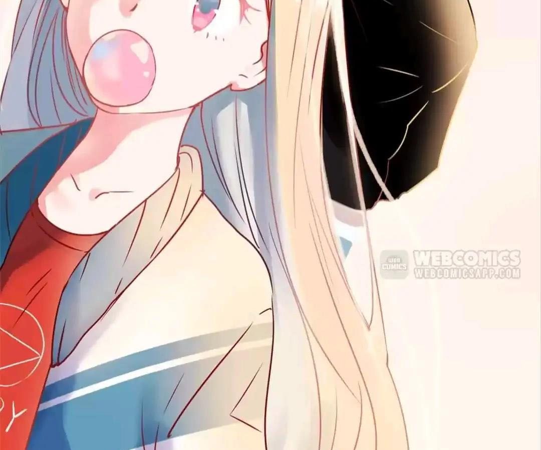 Thành Bại Vì Tiêu Hà: Chapter 2