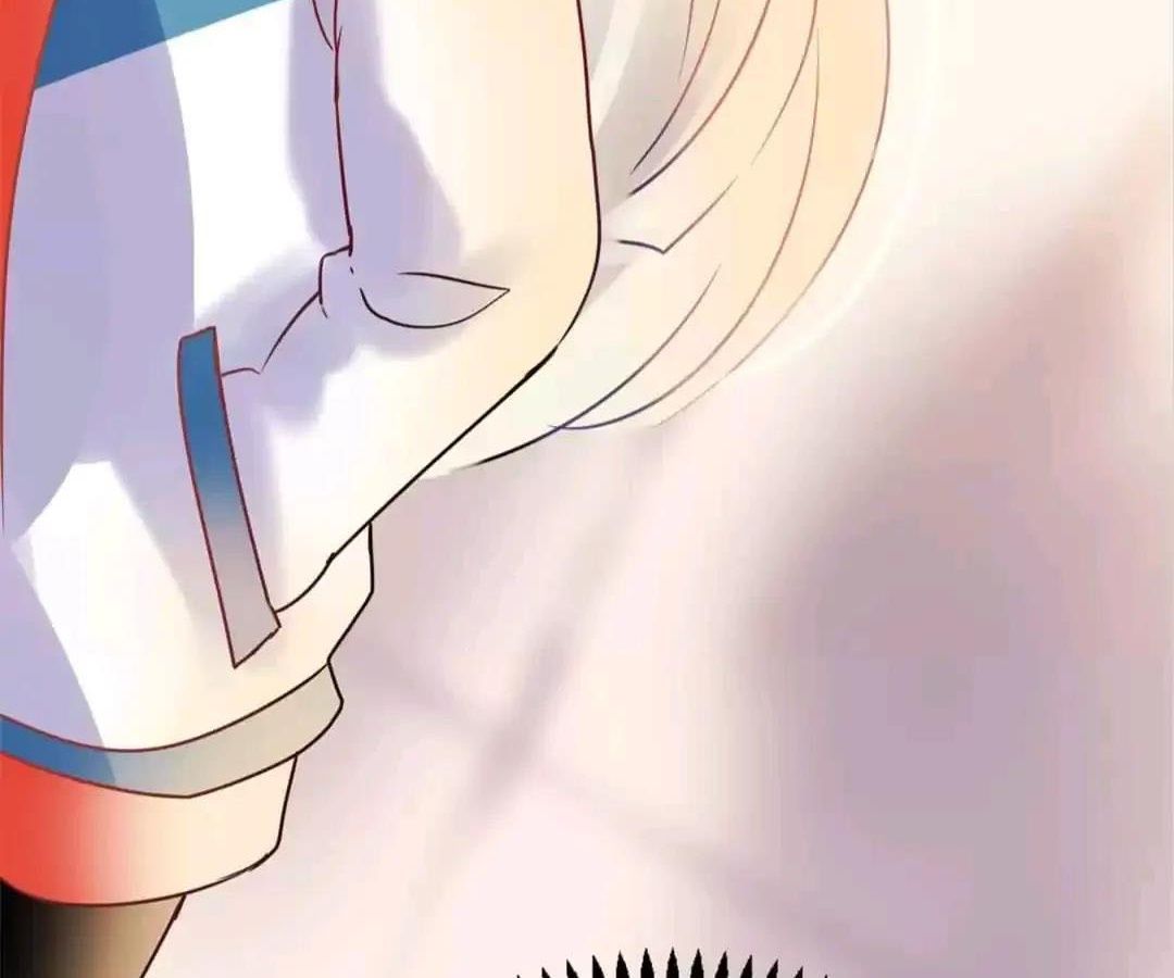 Thành Bại Vì Tiêu Hà: Chapter 2