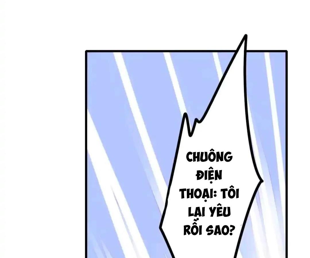 Thành Bại Vì Tiêu Hà: Chapter 2