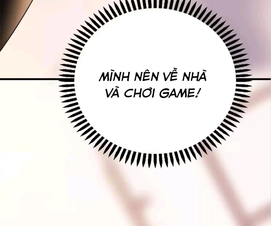 Thành Bại Vì Tiêu Hà: Chapter 2