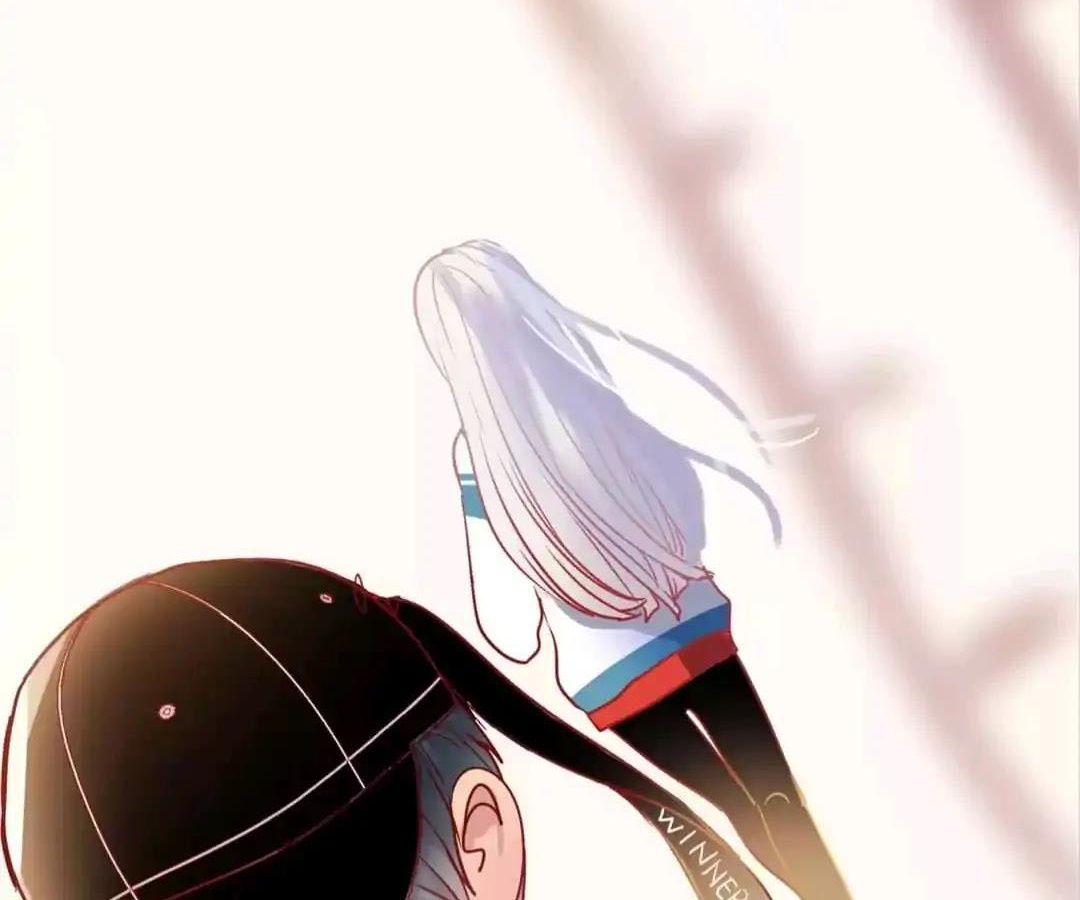 Thành Bại Vì Tiêu Hà: Chapter 2