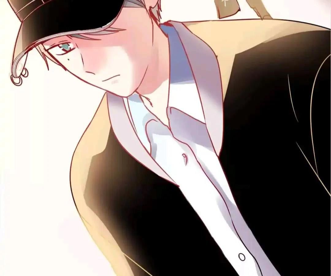 Thành Bại Vì Tiêu Hà: Chapter 2