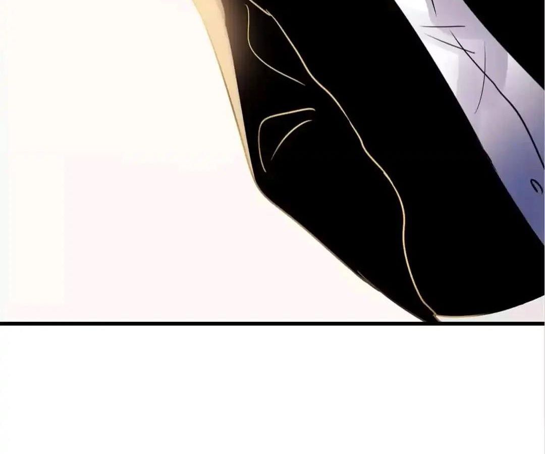 Thành Bại Vì Tiêu Hà: Chapter 2