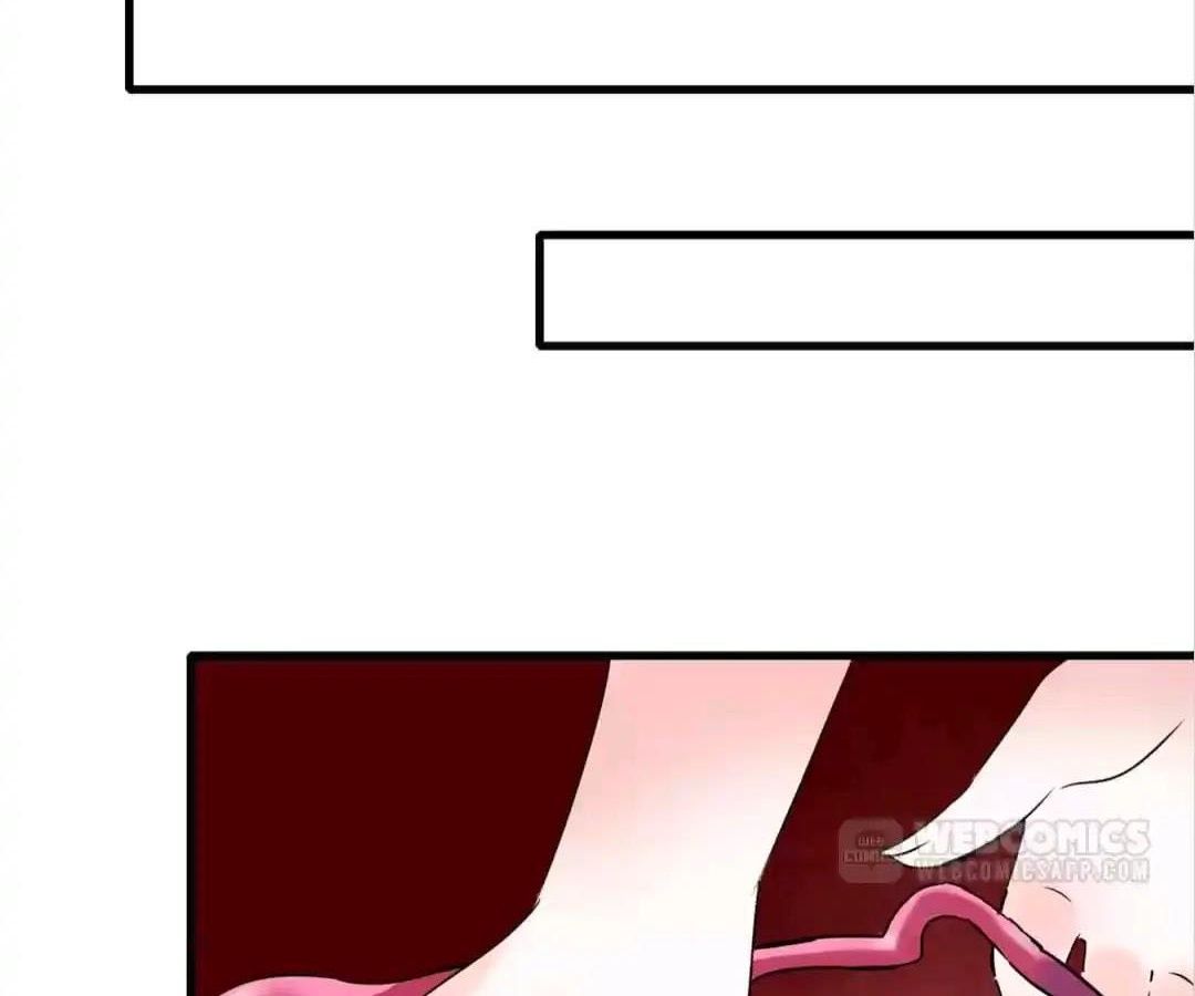 Thành Bại Vì Tiêu Hà: Chapter 2