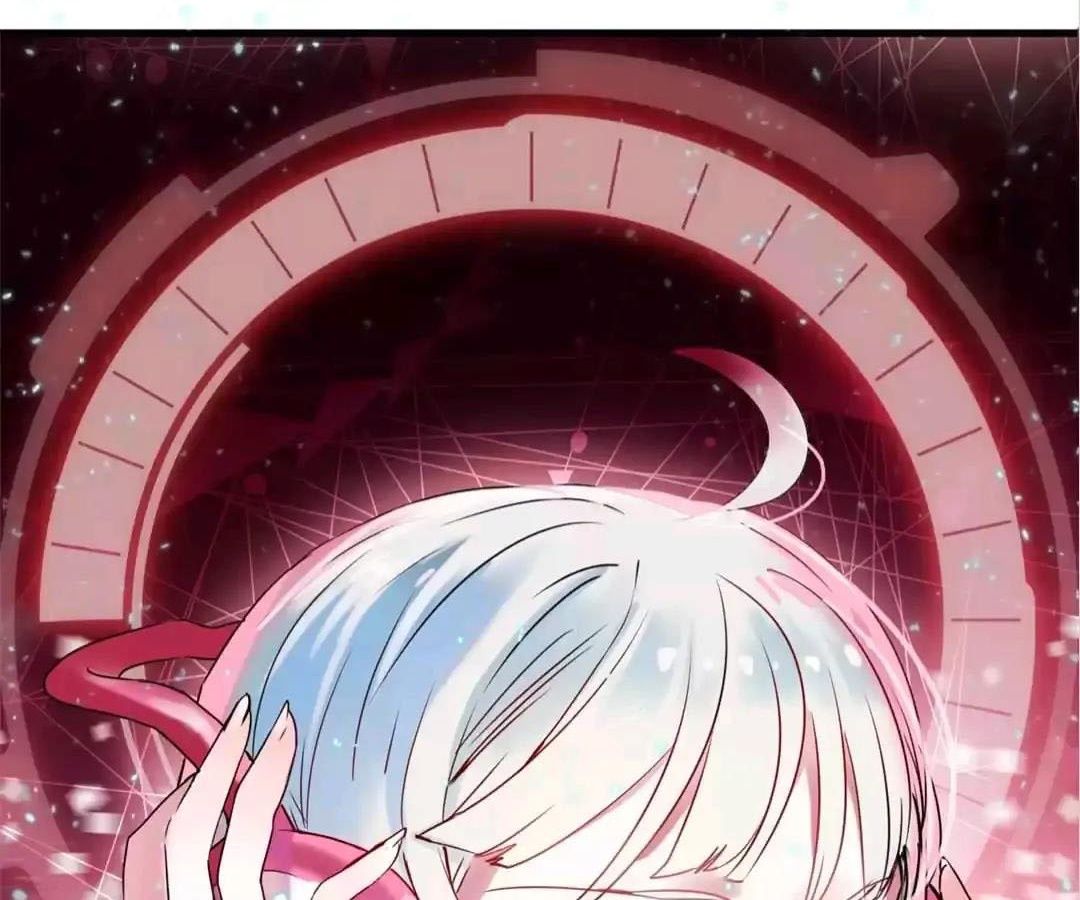 Thành Bại Vì Tiêu Hà: Chapter 2