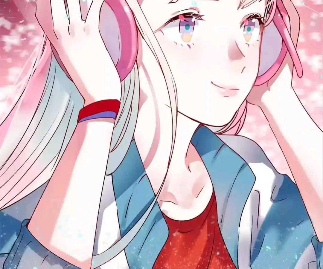 Thành Bại Vì Tiêu Hà: Chapter 2