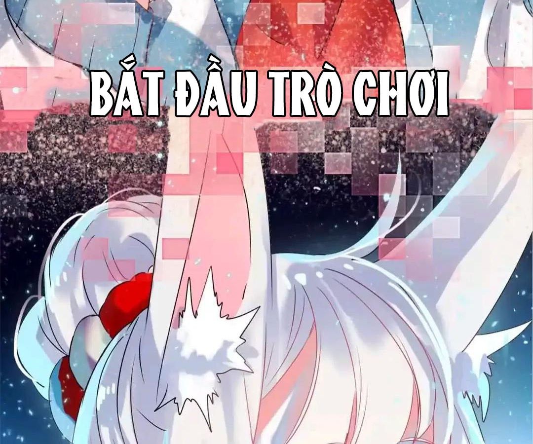 Thành Bại Vì Tiêu Hà: Chapter 2