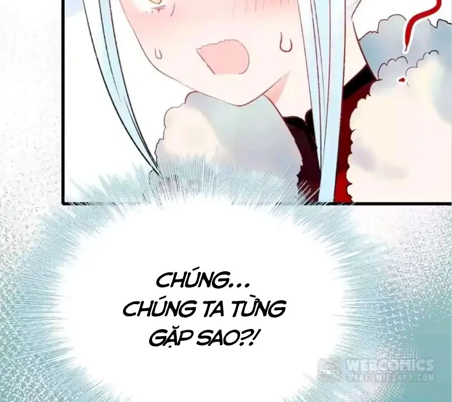 Thành Bại Vì Tiêu Hà: Chapter 22