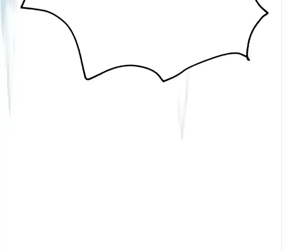 Thành Bại Vì Tiêu Hà: Chapter 22