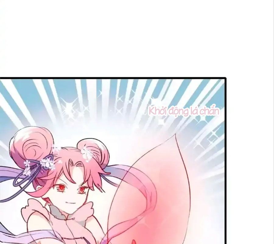 Thành Bại Vì Tiêu Hà: Chapter 22