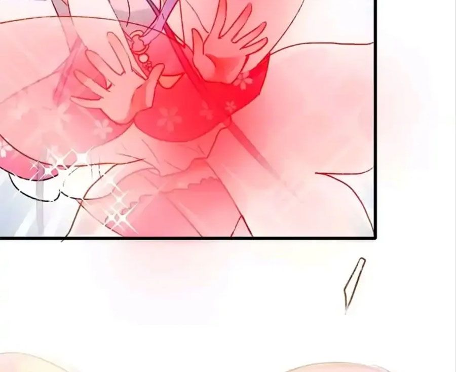 Thành Bại Vì Tiêu Hà: Chapter 22