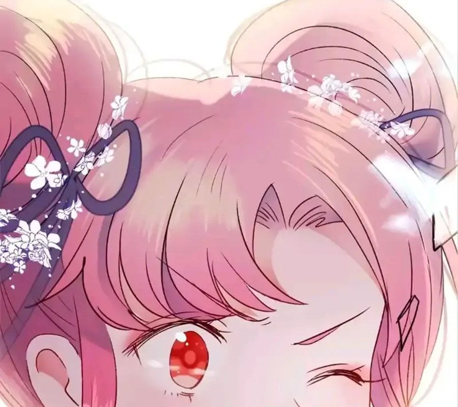 Thành Bại Vì Tiêu Hà: Chapter 22