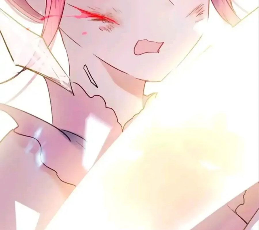 Thành Bại Vì Tiêu Hà: Chapter 22