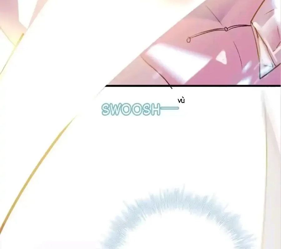 Thành Bại Vì Tiêu Hà: Chapter 22