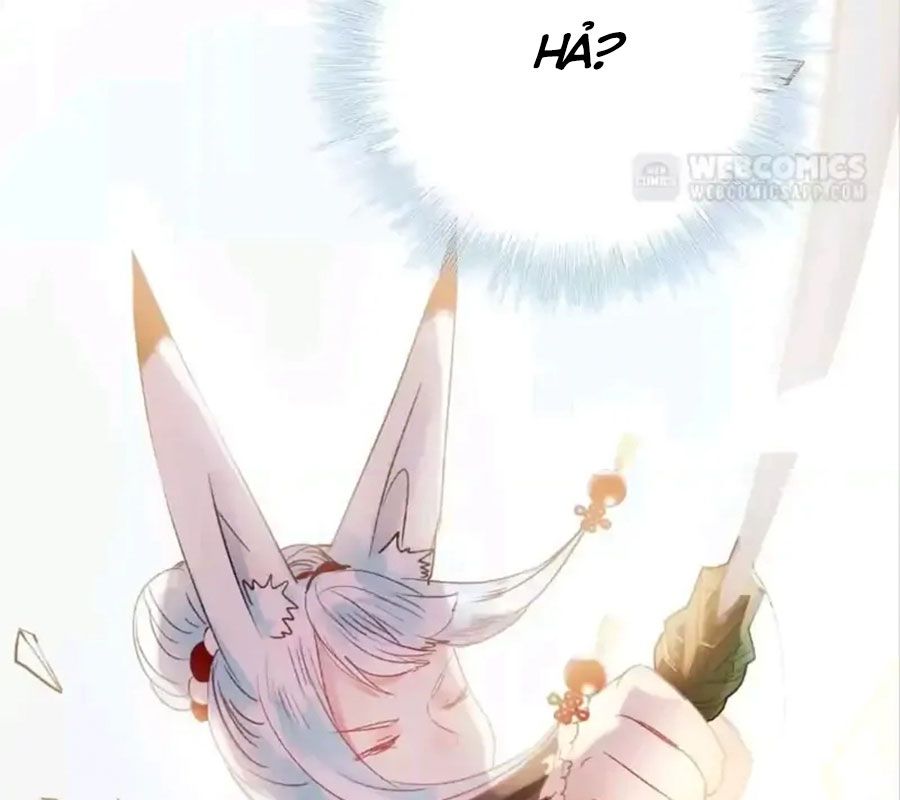 Thành Bại Vì Tiêu Hà: Chapter 22