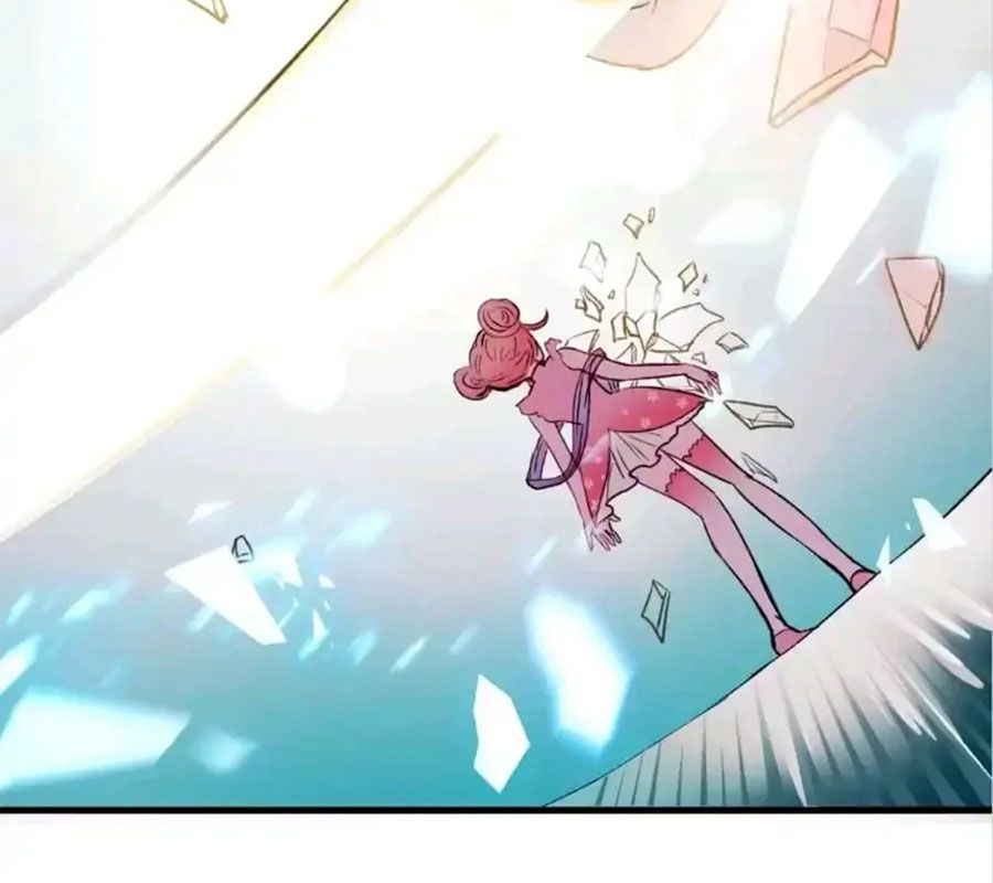 Thành Bại Vì Tiêu Hà: Chapter 22