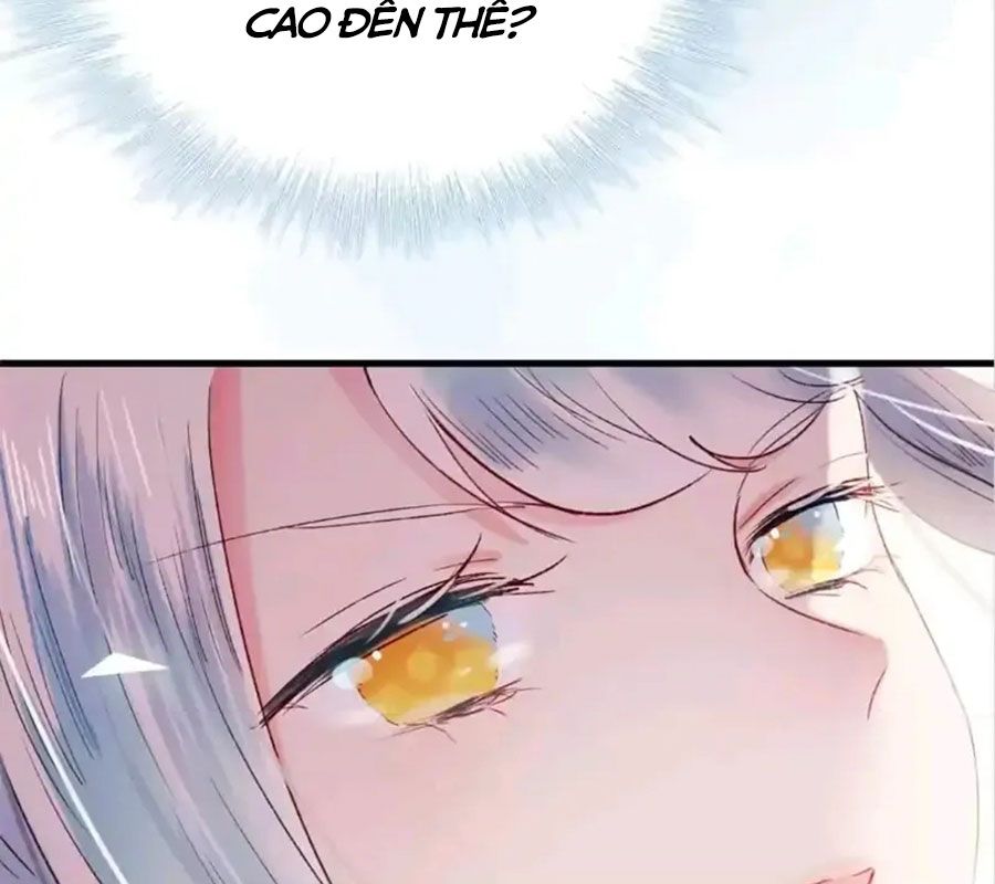 Thành Bại Vì Tiêu Hà: Chapter 22