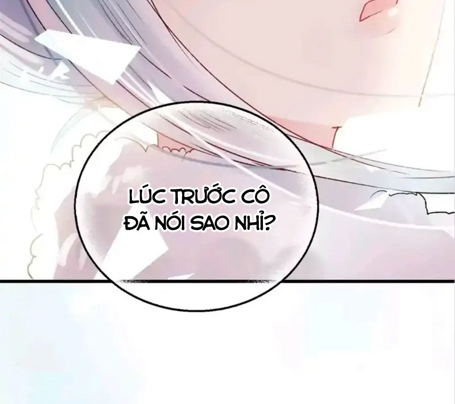 Thành Bại Vì Tiêu Hà: Chapter 22