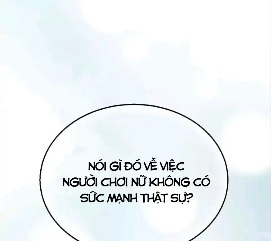 Thành Bại Vì Tiêu Hà: Chapter 22