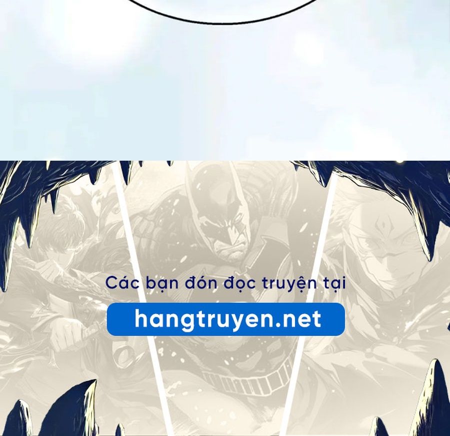 Thành Bại Vì Tiêu Hà: Chapter 22