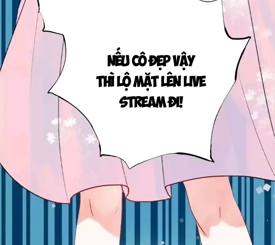 Thành Bại Vì Tiêu Hà: Chapter 22