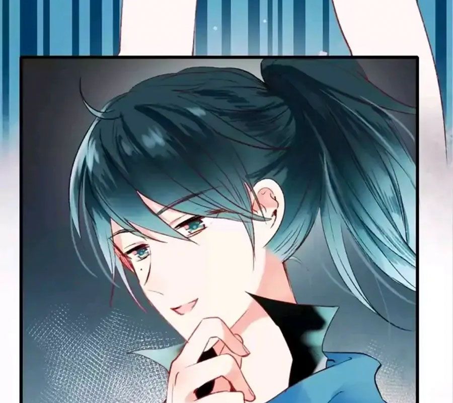 Thành Bại Vì Tiêu Hà: Chapter 22