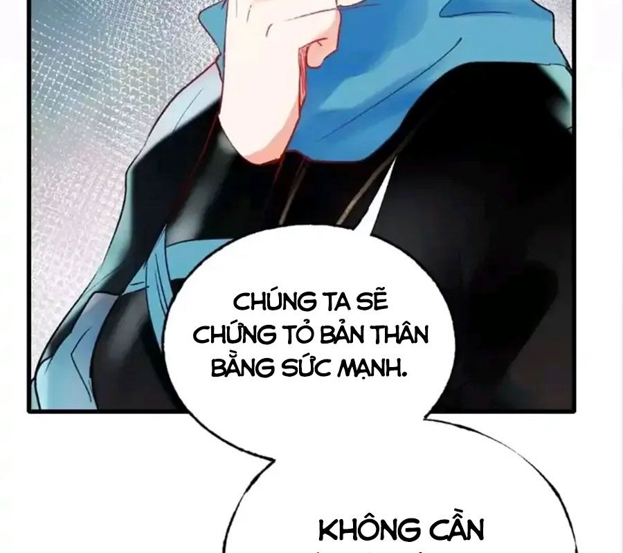 Thành Bại Vì Tiêu Hà: Chapter 22