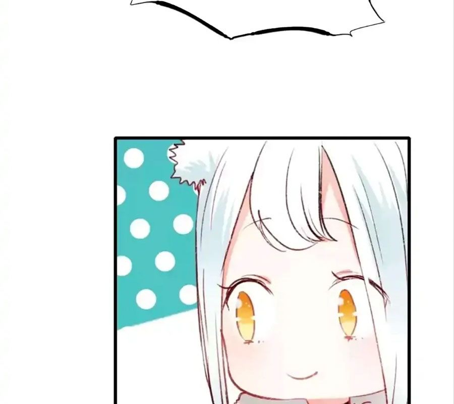 Thành Bại Vì Tiêu Hà: Chapter 22