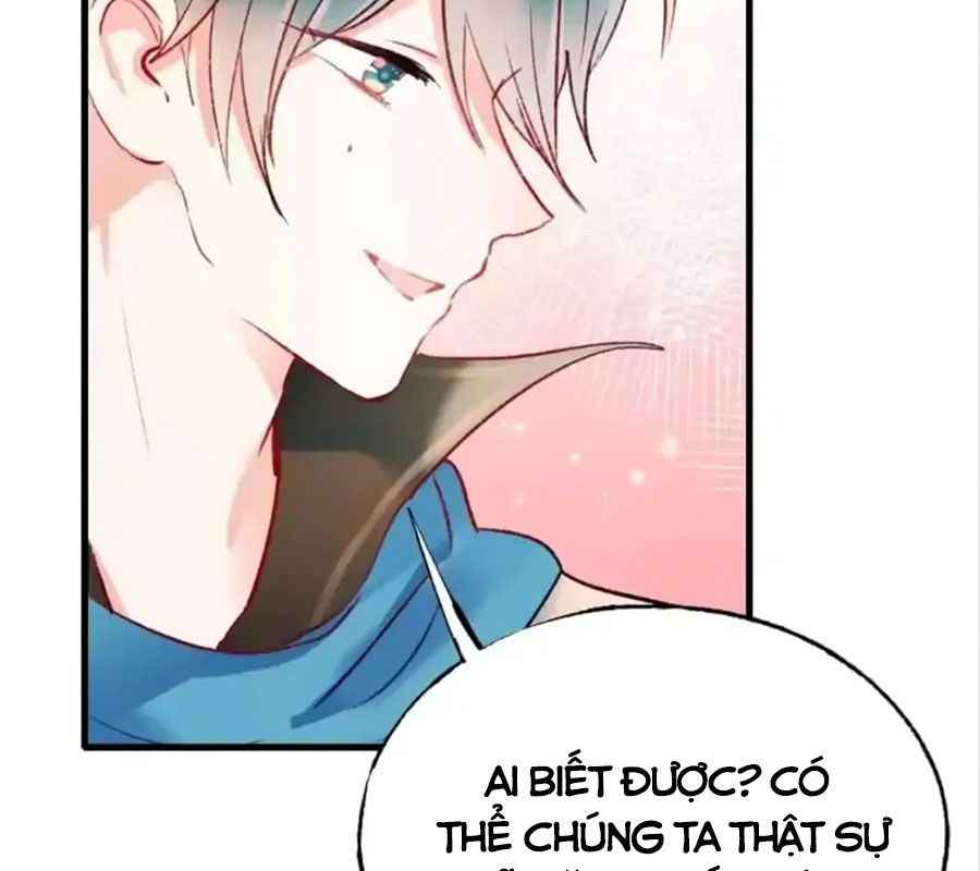 Thành Bại Vì Tiêu Hà: Chapter 22