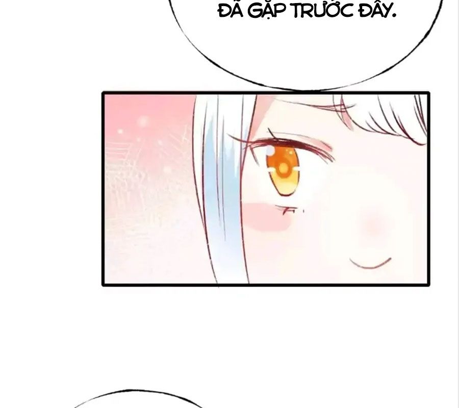 Thành Bại Vì Tiêu Hà: Chapter 22