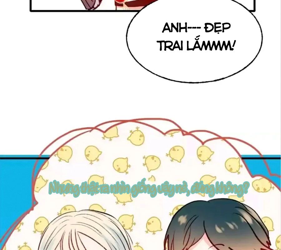 Thành Bại Vì Tiêu Hà: Chapter 22