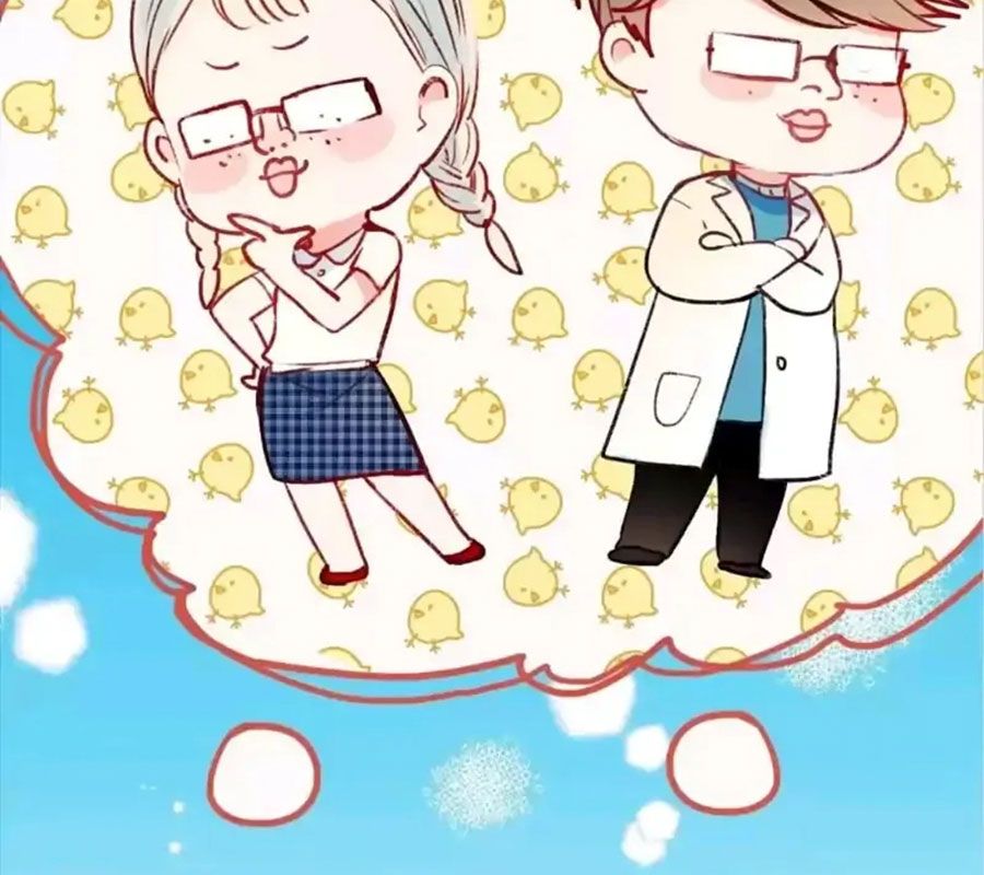 Thành Bại Vì Tiêu Hà: Chapter 22