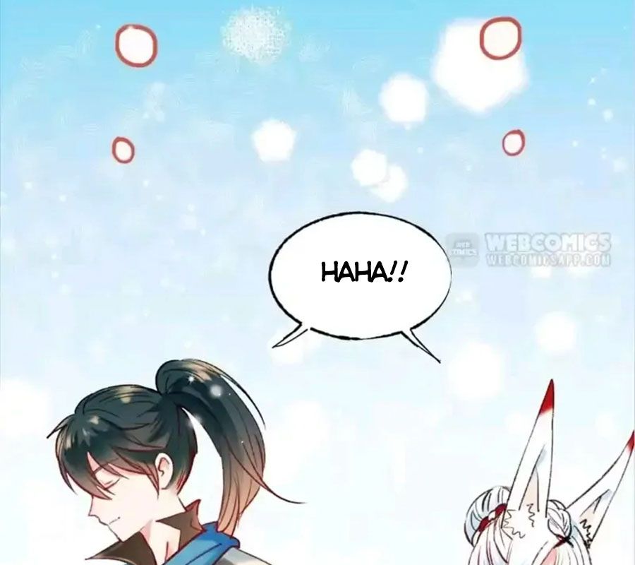 Thành Bại Vì Tiêu Hà: Chapter 22