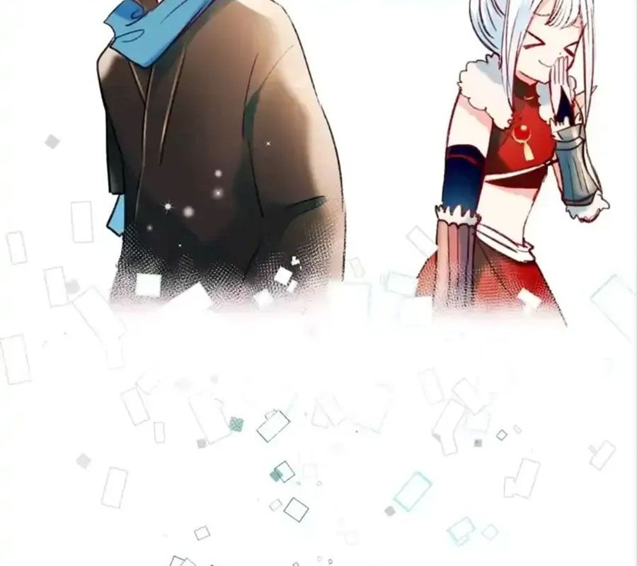 Thành Bại Vì Tiêu Hà: Chapter 22