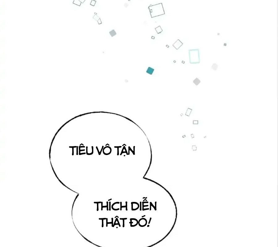 Thành Bại Vì Tiêu Hà: Chapter 22