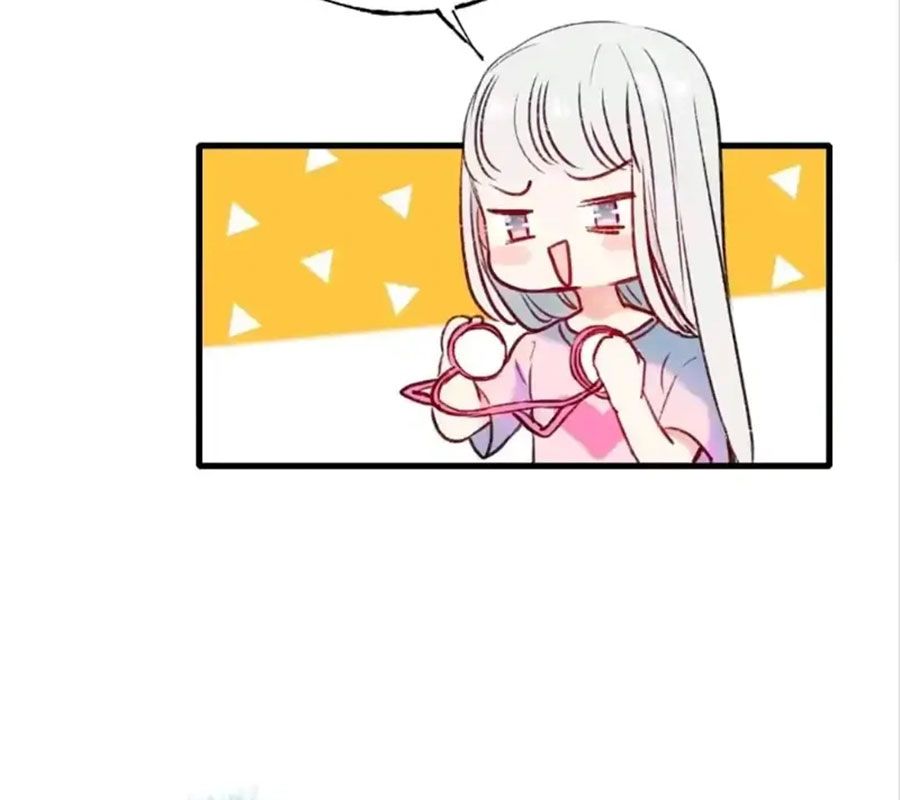 Thành Bại Vì Tiêu Hà: Chapter 22