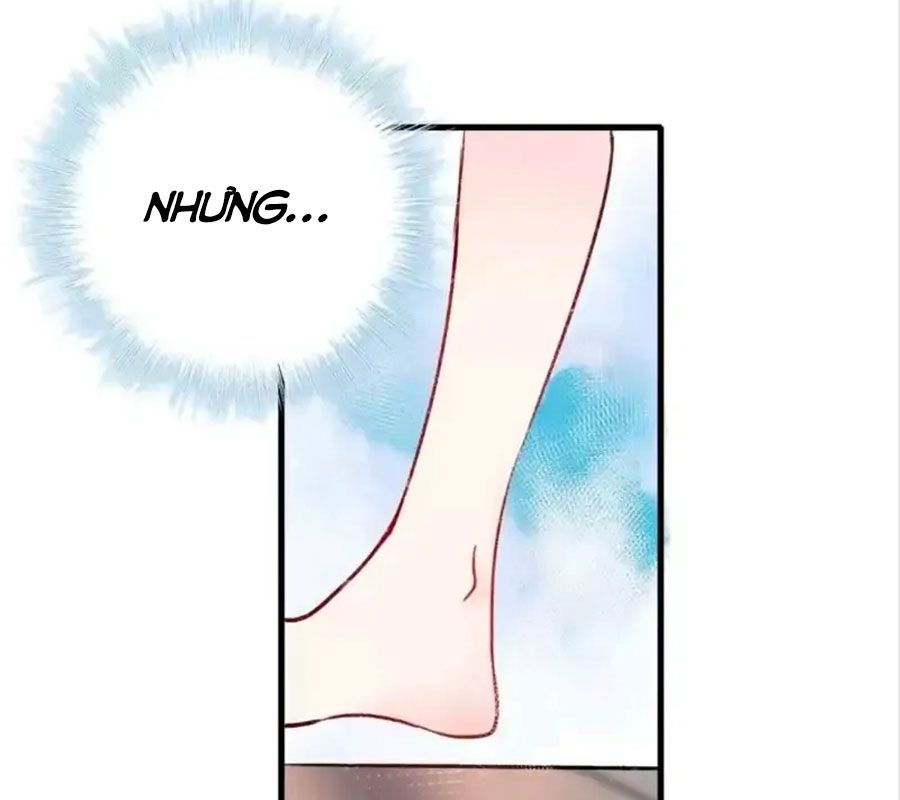 Thành Bại Vì Tiêu Hà: Chapter 22