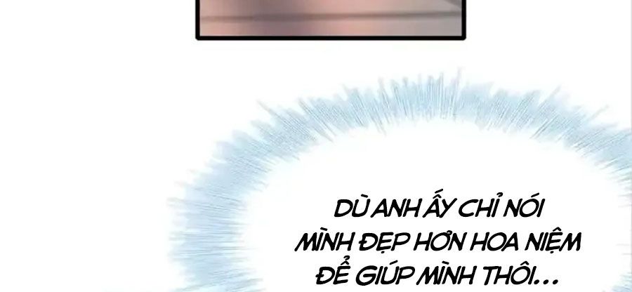 Thành Bại Vì Tiêu Hà: Chapter 22