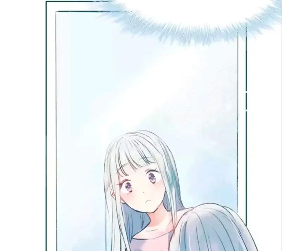 Thành Bại Vì Tiêu Hà: Chapter 22