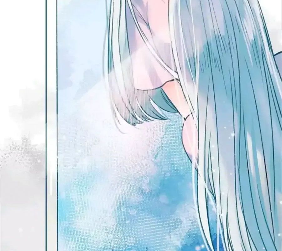 Thành Bại Vì Tiêu Hà: Chapter 22