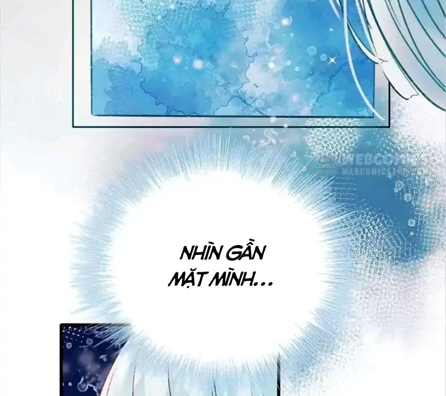 Thành Bại Vì Tiêu Hà: Chapter 22